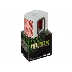 Φίλτρο Αέρα HIFLO HFA1703 Honda CB 750  1991-2002